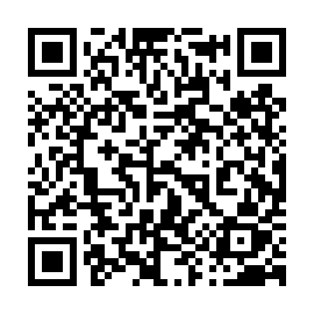 QR code for 090DQZ
