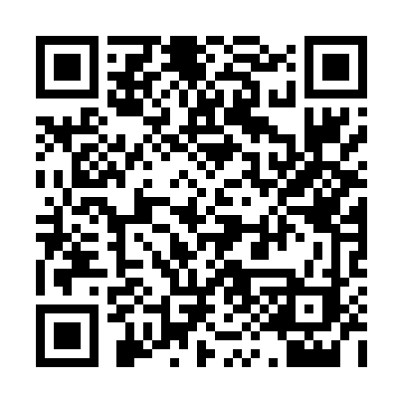 QR code for 090DTJ