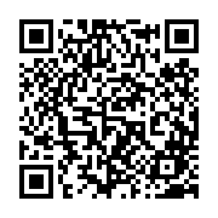 QR code for 090DTN