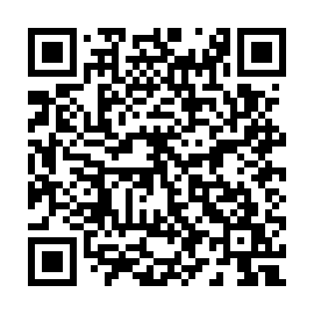 QR code for 090EQW