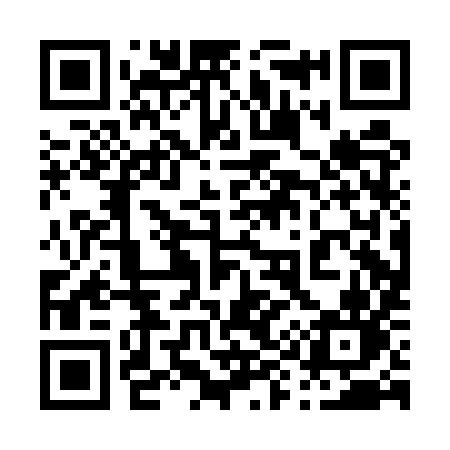 QR code for 090EYN