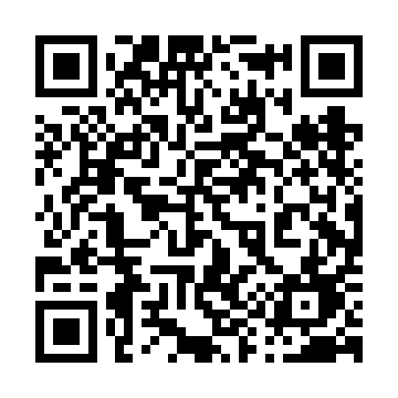 QR code for 090FAD