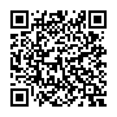 QR code for 090FEA