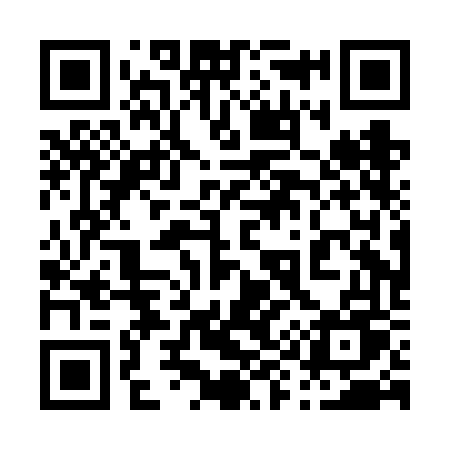 QR code for 090FFU