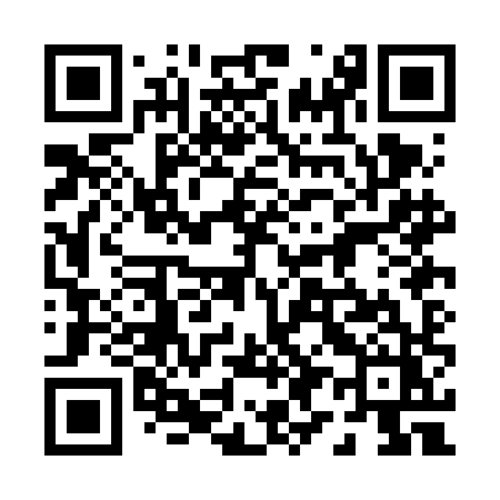 QR code for 090FHZ