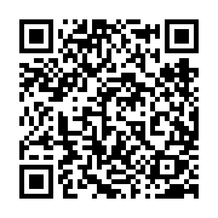 QR code for 090FMY