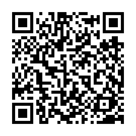 QR code for 090FRK