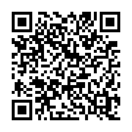 QR code for 090GDL