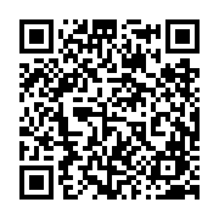 QR code for 090GFN
