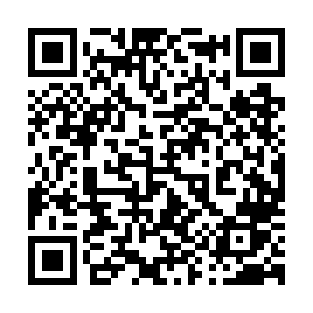 QR code for 090GLR