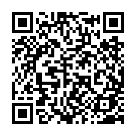 QR code for 090GMA