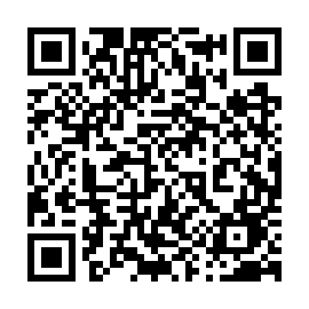 QR code for 090GUD