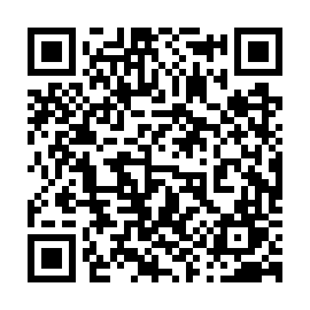 QR code for 090GVT