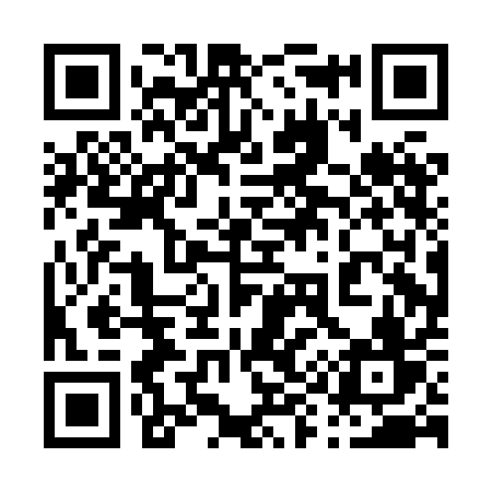 QR code for 090HAV