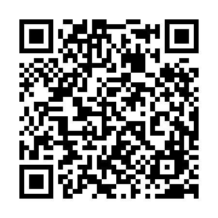 QR code for 090HFD