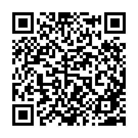 QR code for 090HHG