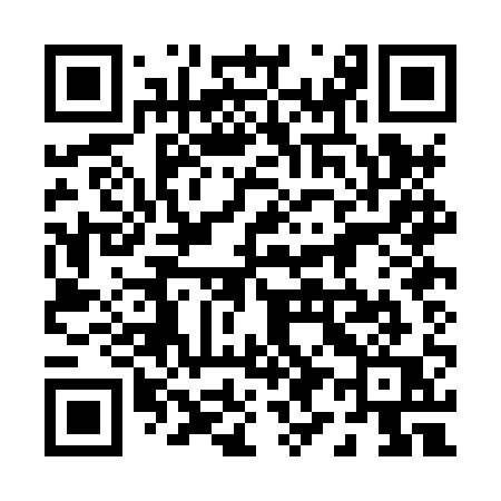QR code for 090HQQ