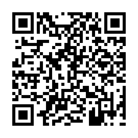 QR code for 090IFN