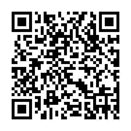QR code for 090IGQ
