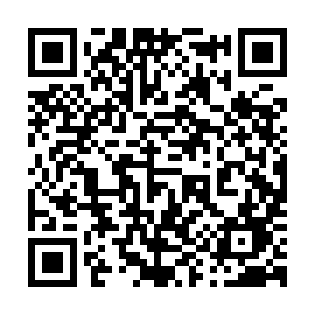 QR code for 090IID