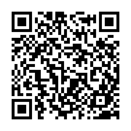 QR code for 090IIN