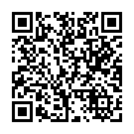 QR code for 090IOE