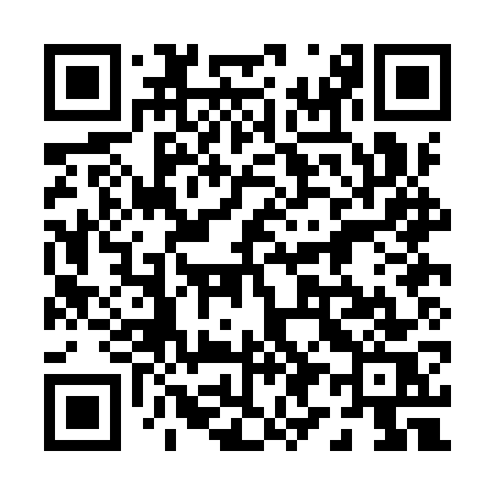 QR code for 090IWS