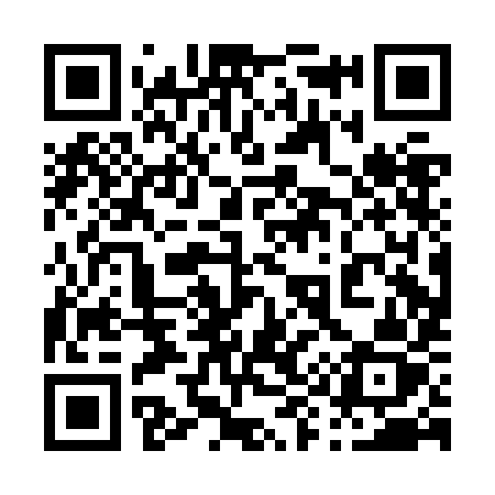 QR code for 090JIZ