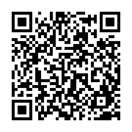 QR code for 090JYF