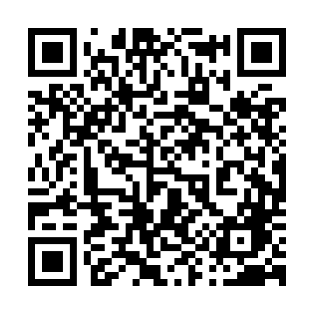 QR code for 090KDG