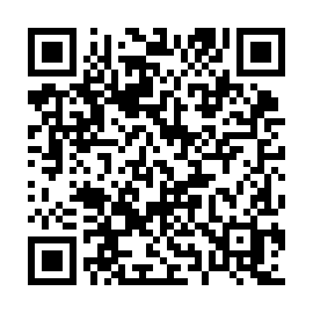 QR code for 090KIH