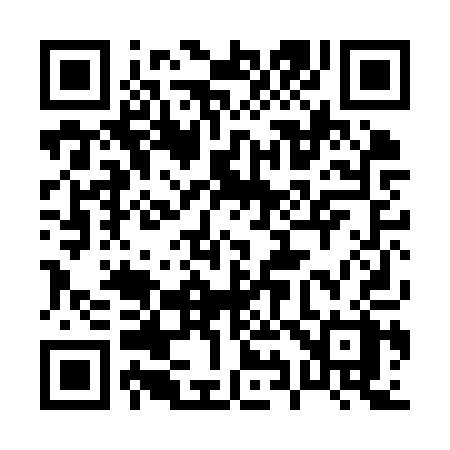 QR code for 090KQX