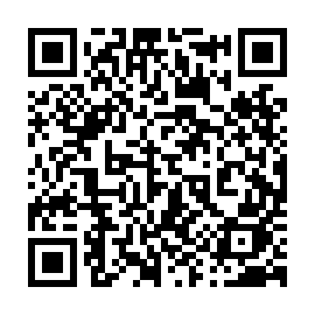 QR code for 090LEJ