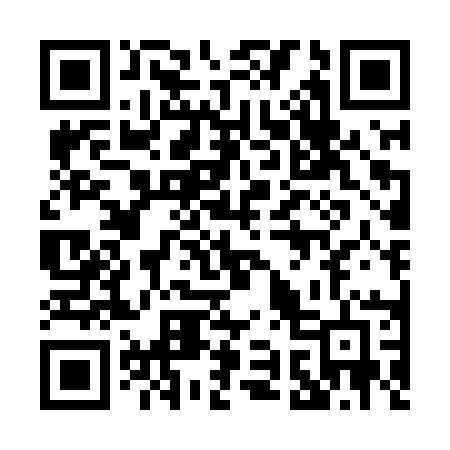 QR code for 090LQD