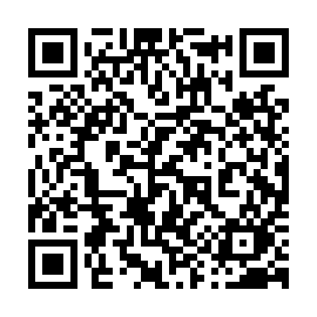 QR code for 090LQO