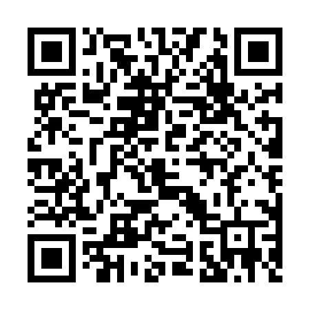QR code for 090MHV