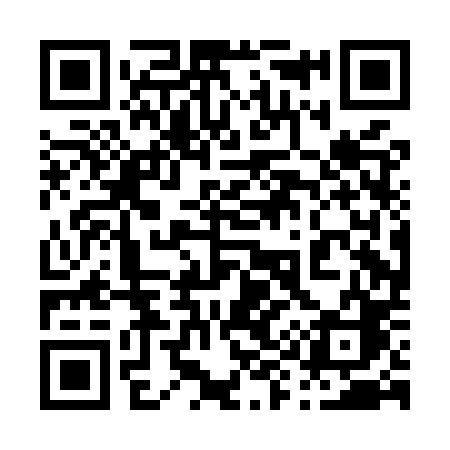 QR code for 090MPC