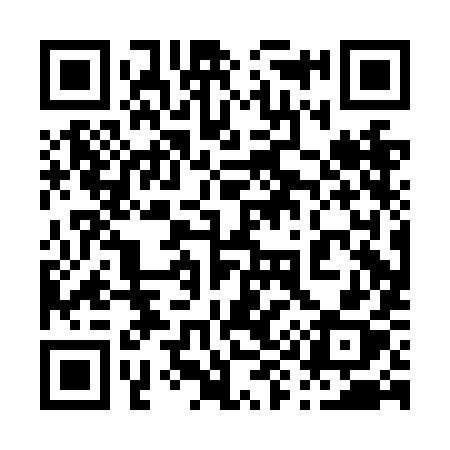 QR code for 090NIX
