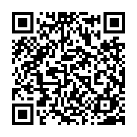 QR code for 090NSL