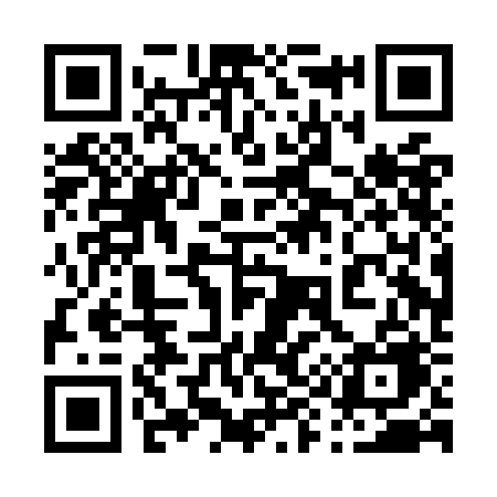 QR code for 090OBE