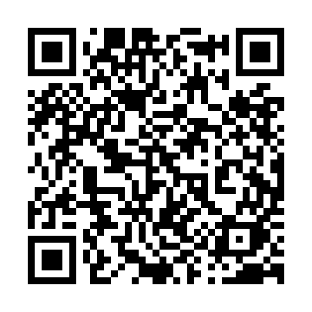 QR code for 090OEK