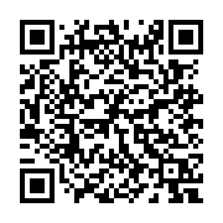 QR code for 090OGP