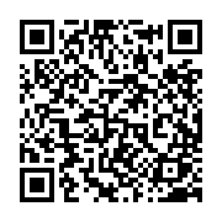 QR code for 090ONQ