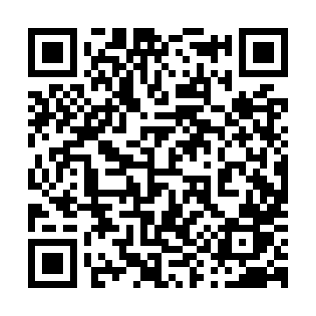 QR code for 090OXR