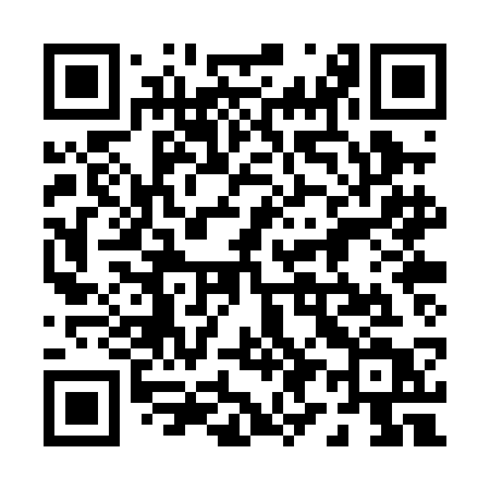 QR code for 090PCT