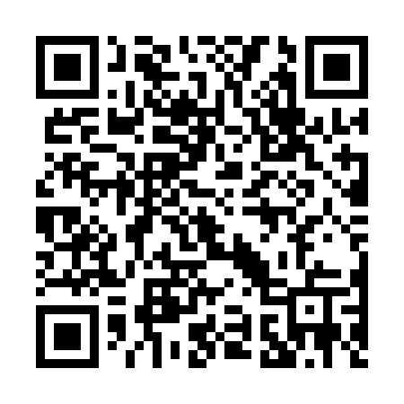 QR code for 090QGU