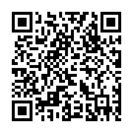 QR code for 090QLF