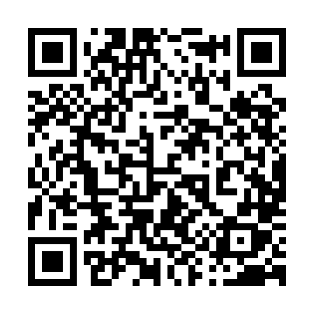 QR code for 090QLX