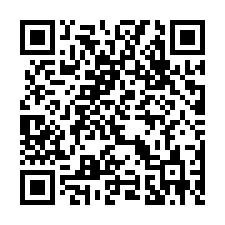QR code for 090QZC