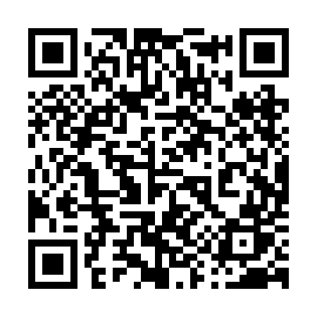 QR code for 090RER